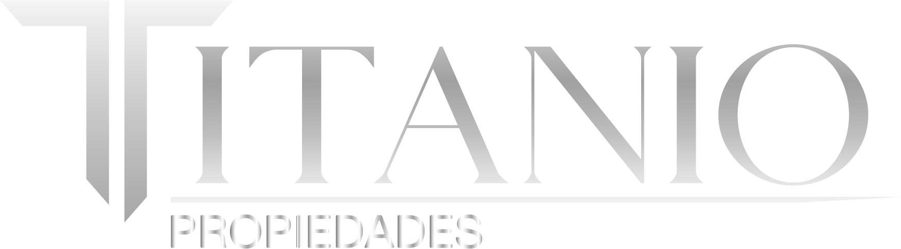 Titanio Propiedades