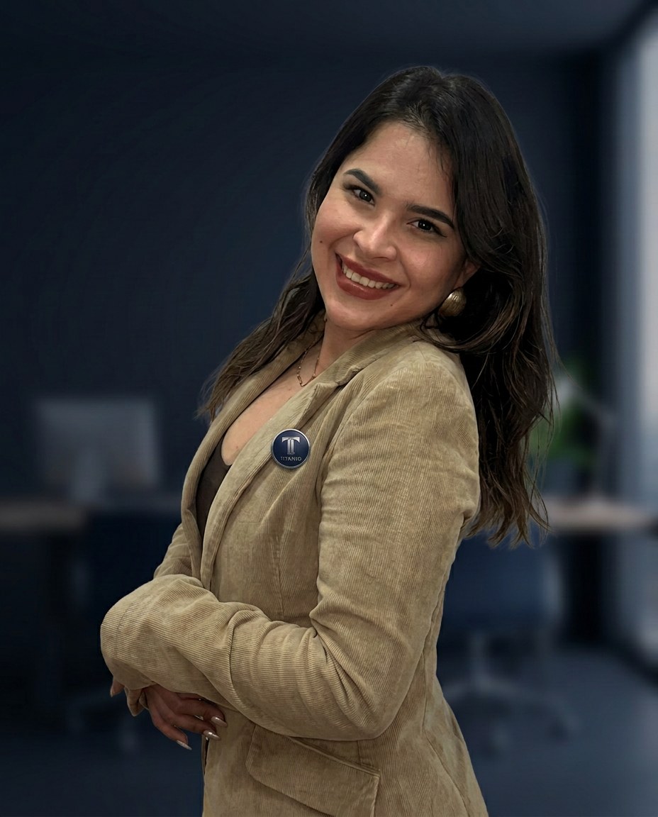 Érica Díaz