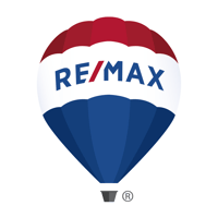 Globo REMAX