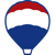 Globo simple-1