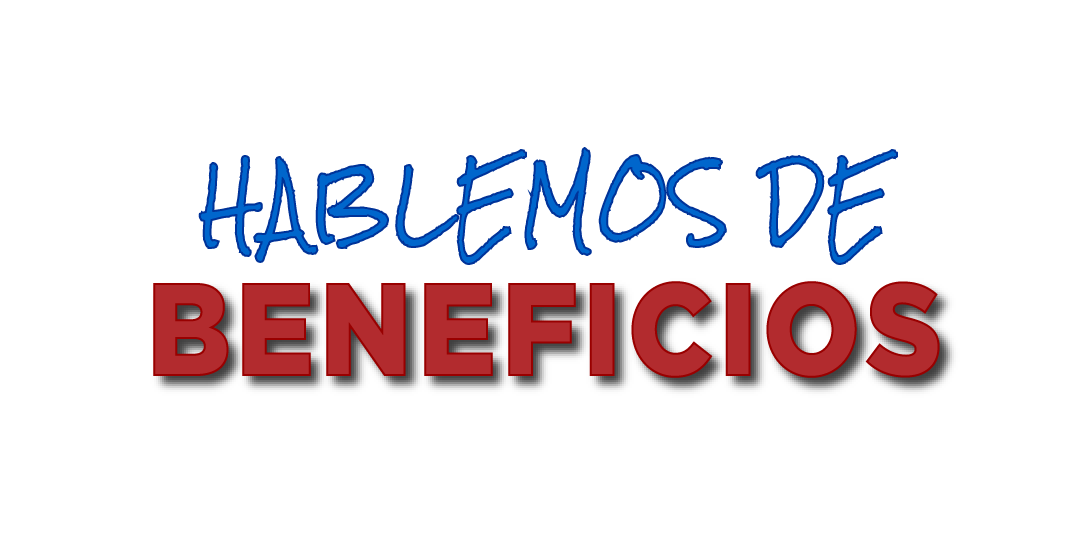hablemos de beneficios@2x-1