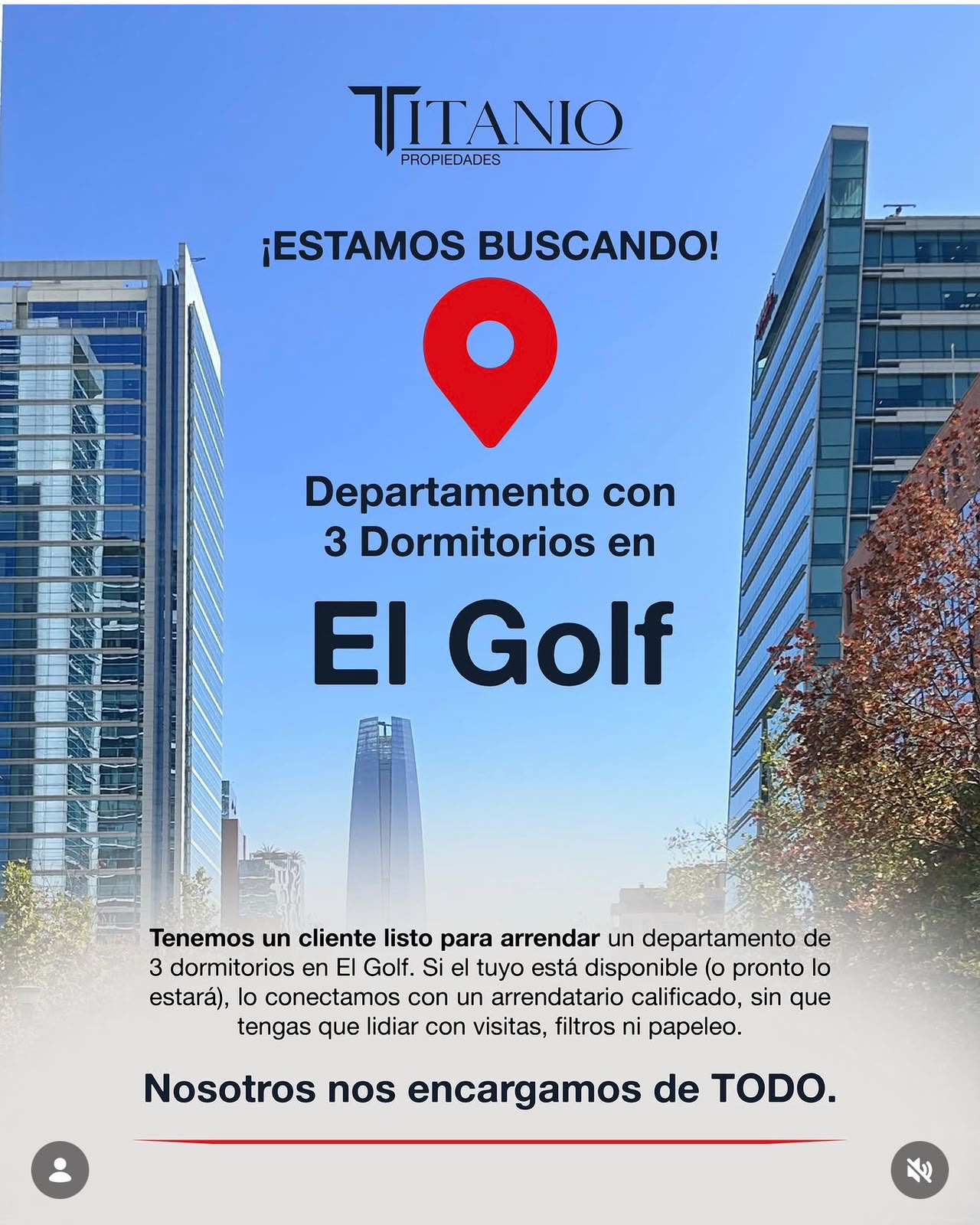 Publicación 6 de Titanio Propiedades en Instagram